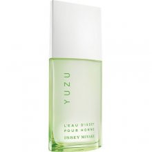 ایسی میاکی یوزو